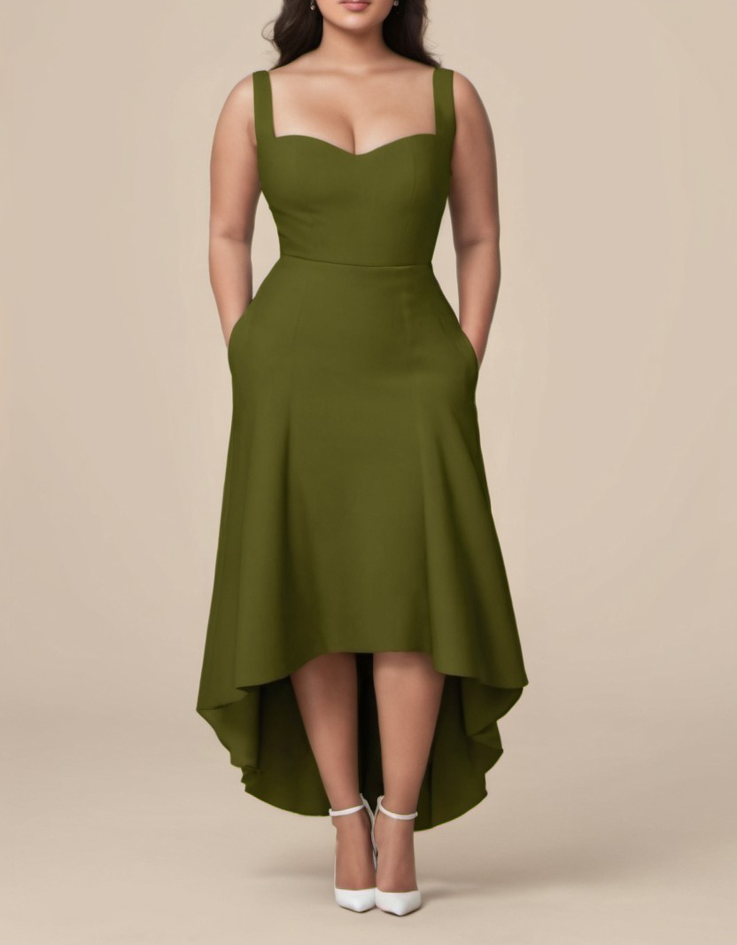 Look 205